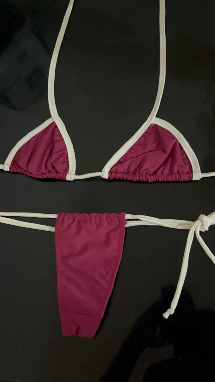 Biquinis  - Foto 2