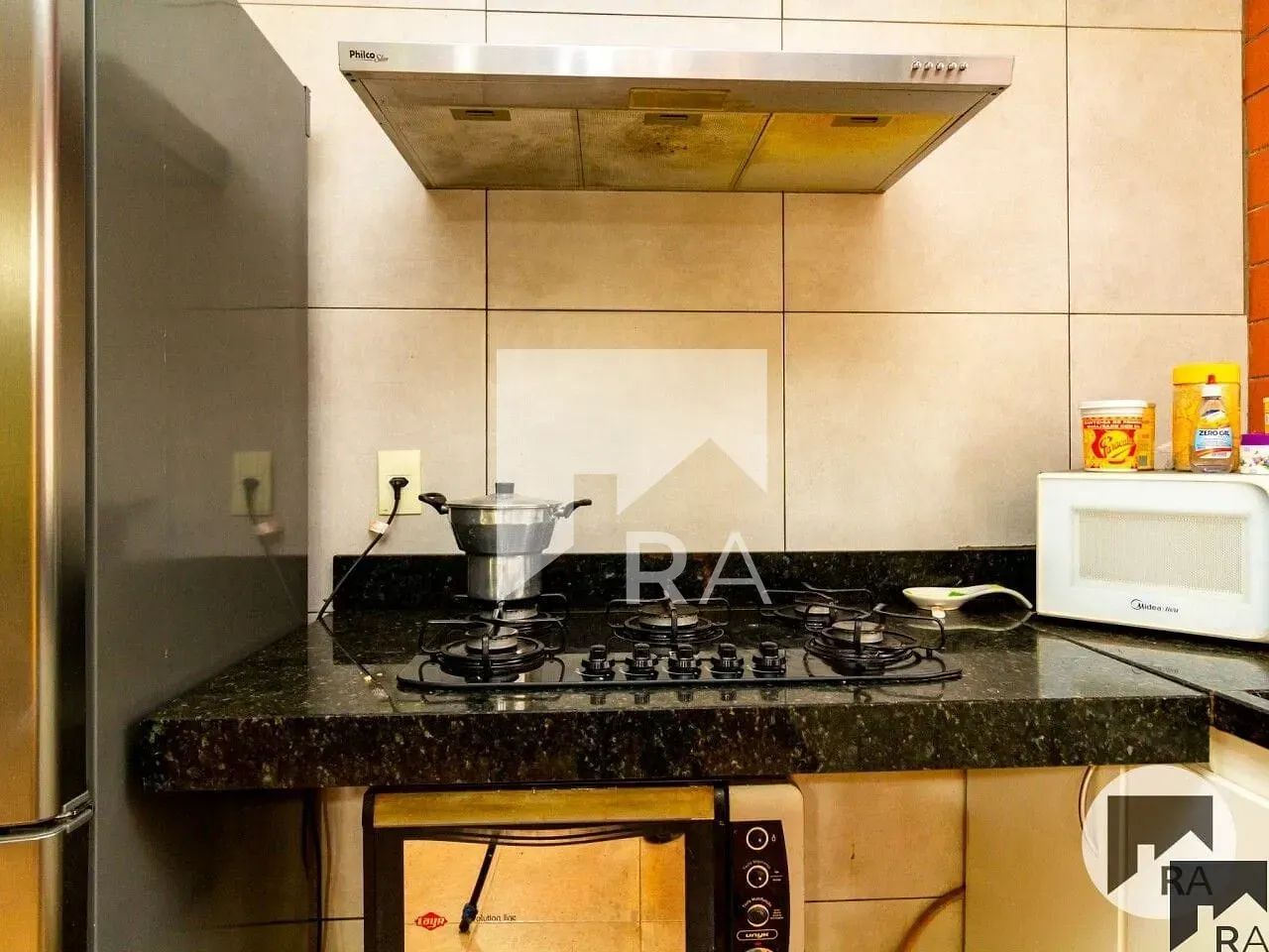 CHÁCARA PONTE ALTA OESTE | 2 CASAS | 24.000 M2 - Foto 4