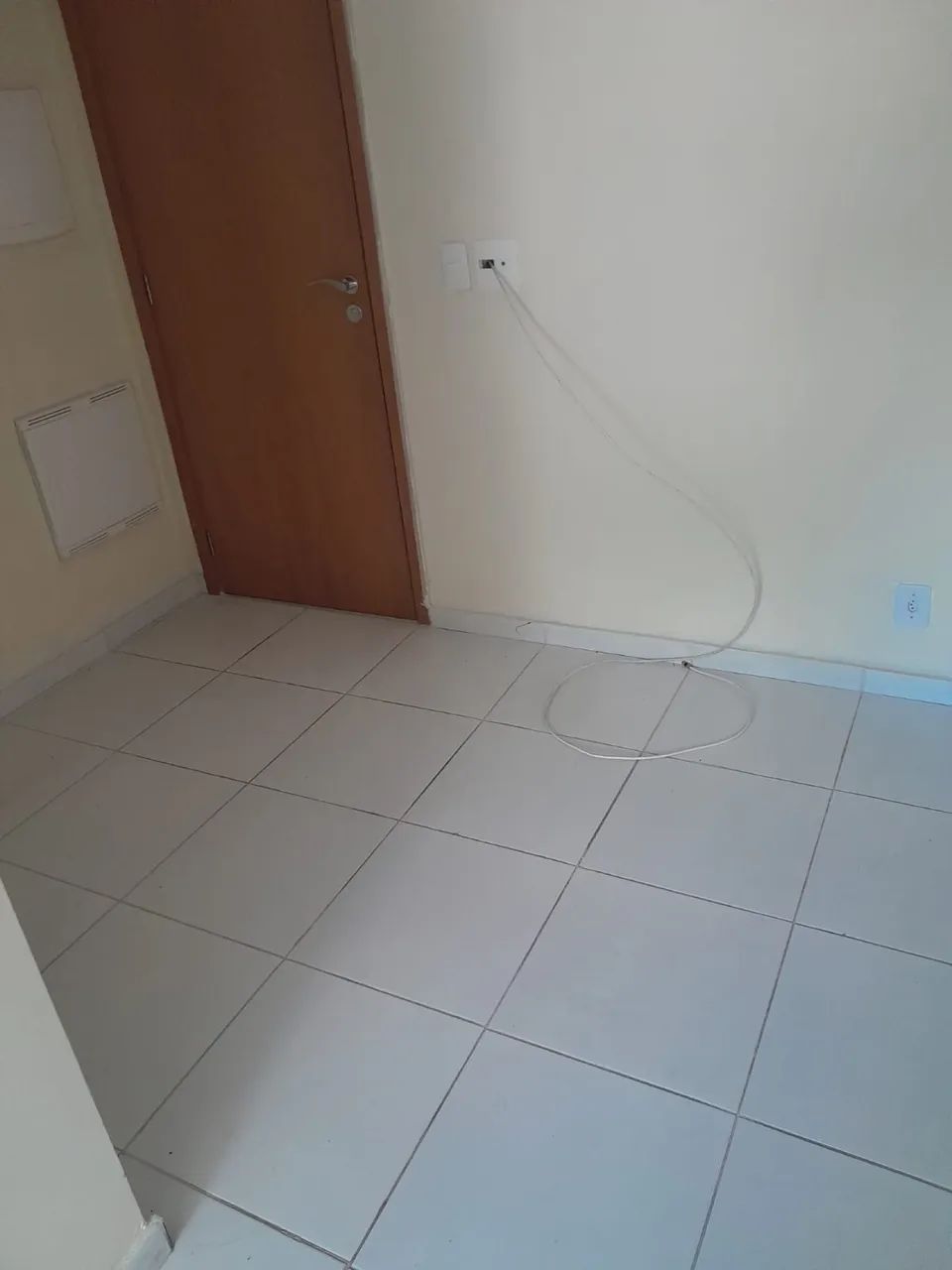 Sala comercial Edifício Fusion - Foto 3