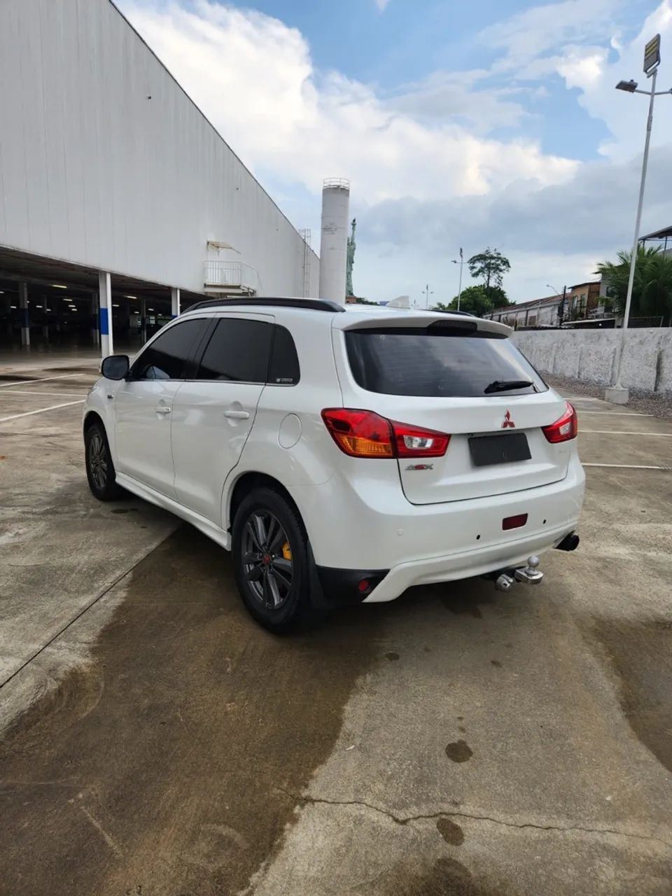 Aluguel de carro  - Foto 2