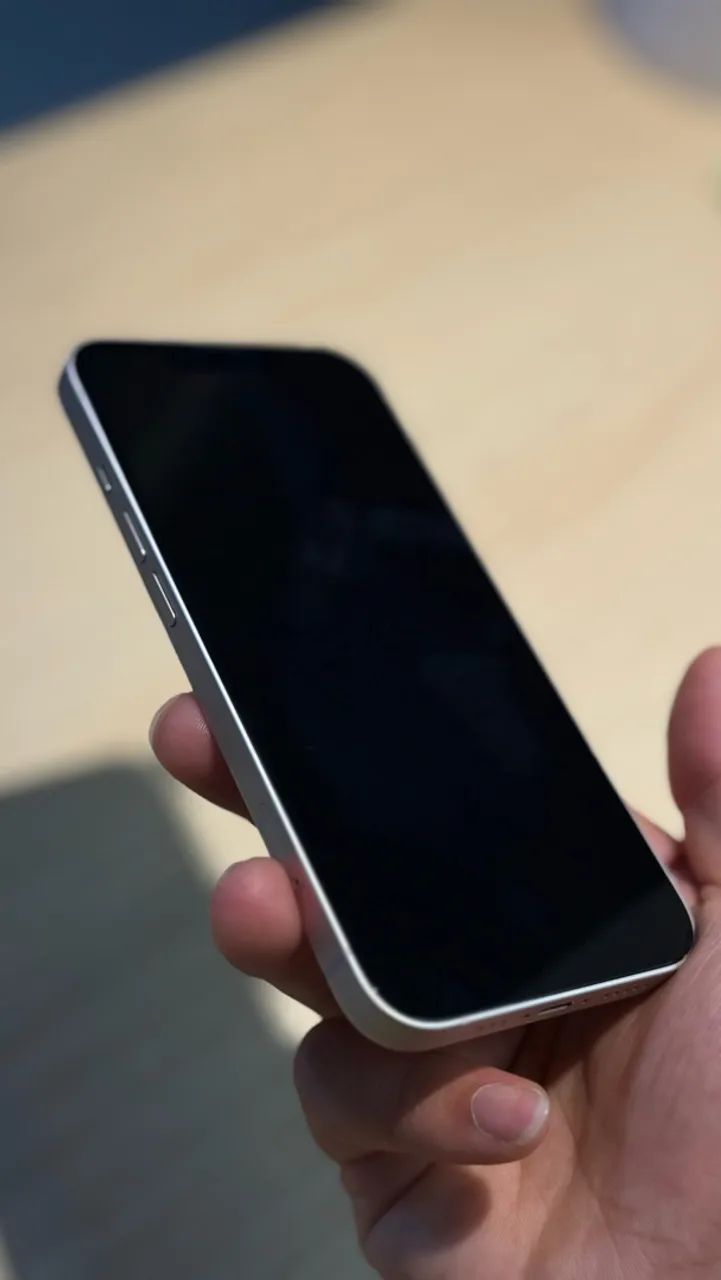 IPHONE 13 128GB - Foto 4