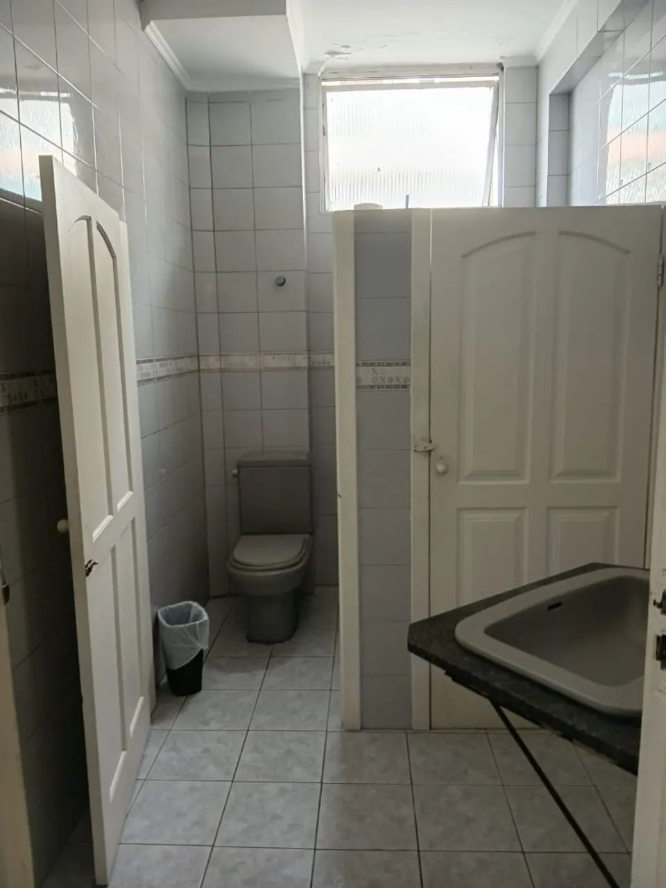 Sala comercial em Canasvieiras  - Foto 5