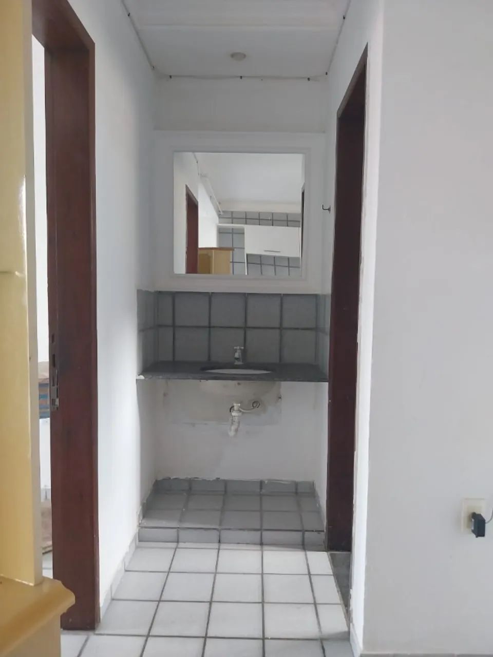 Apartamento em Ponta Negra  - Foto 2