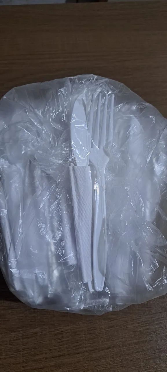 Chapa para lanches mais Kit completo para iniciar seu empreendimento  - Foto 6