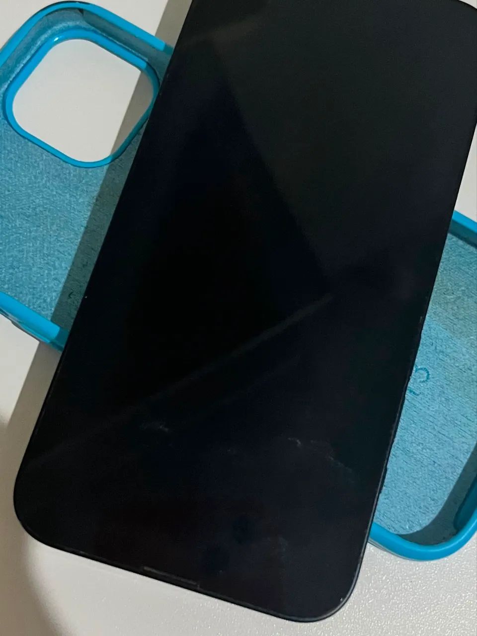 Vendo iPhone 13  - Foto 4