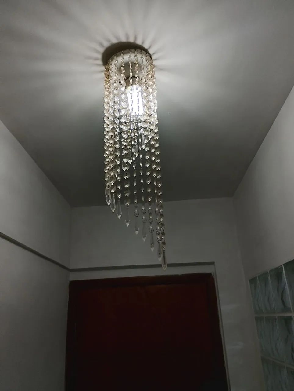 Lustre