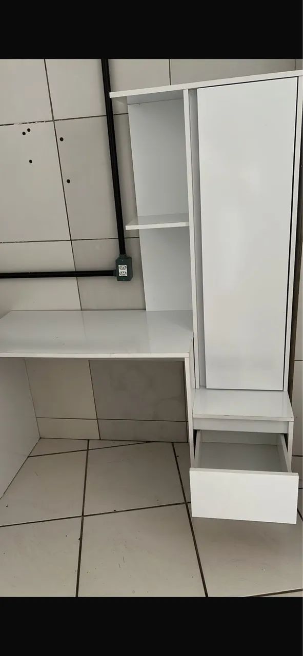 Mesa de Estudos 440255326947256320