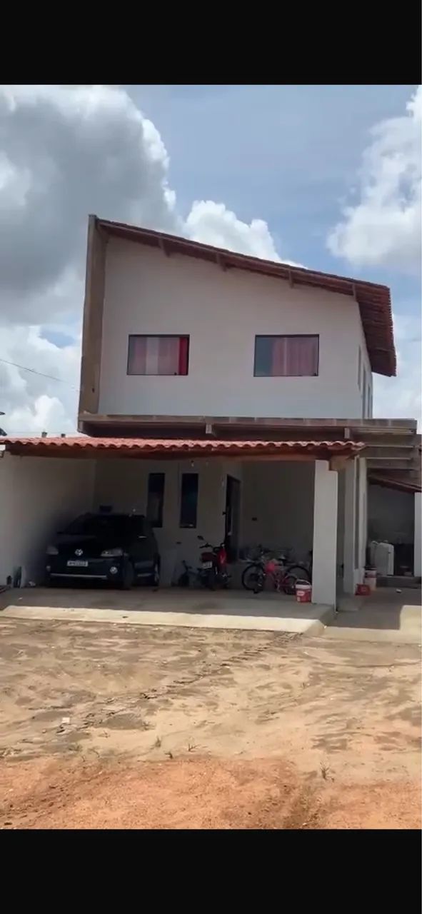 Vendo ou troco - Foto 2