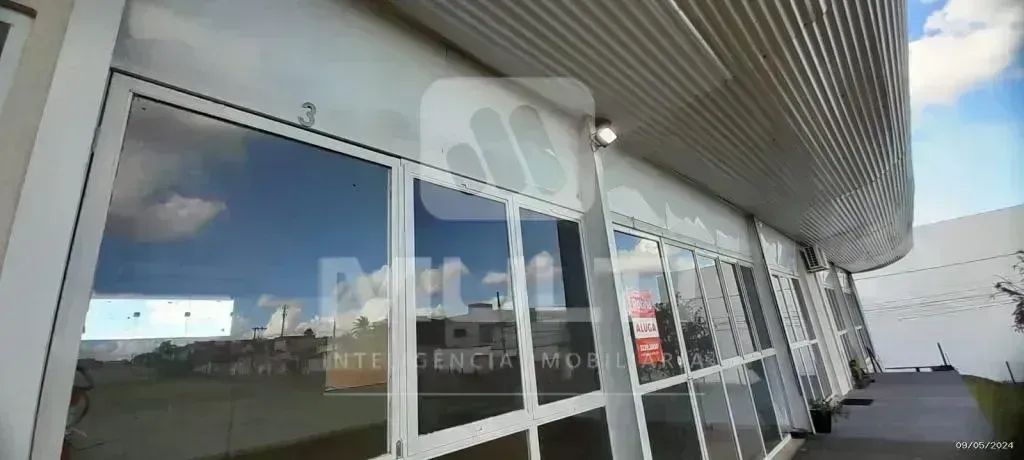 Loja - GRANADA
