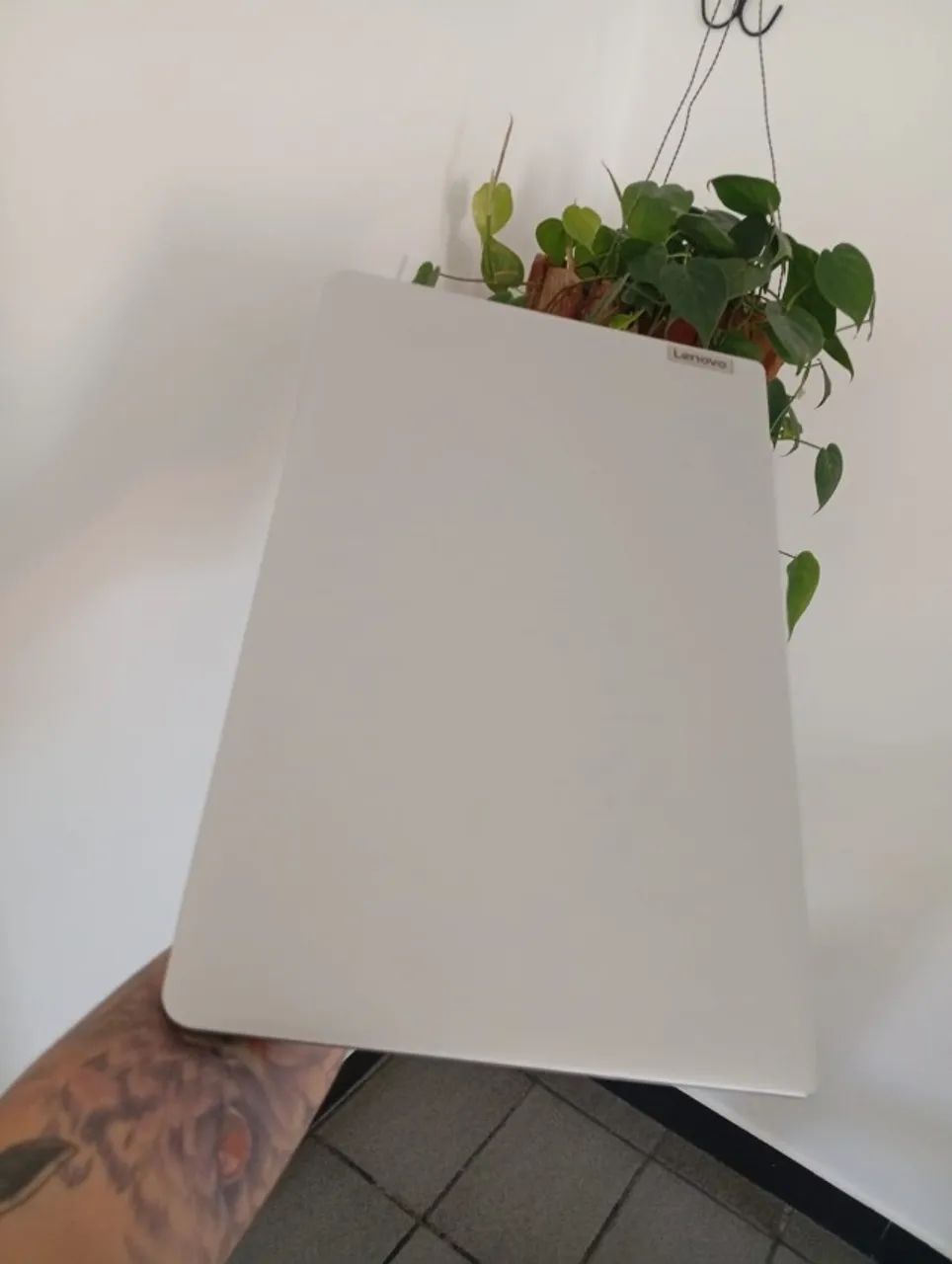 Notbook - Foto 2