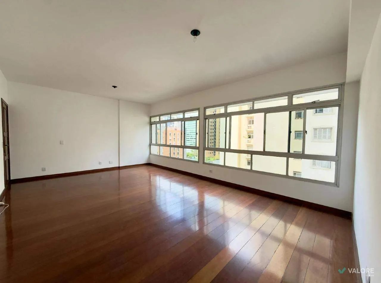 Apartamento 4 quartos à venda no Lourdes - Foto 5
