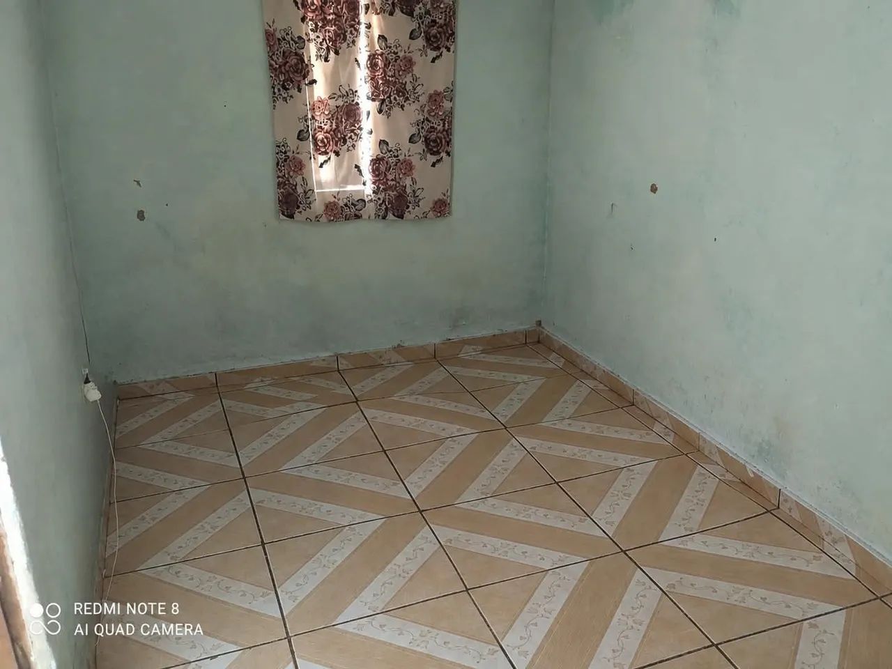 CASA PARA VENDER!! QUEIMADAS BA - Foto 4