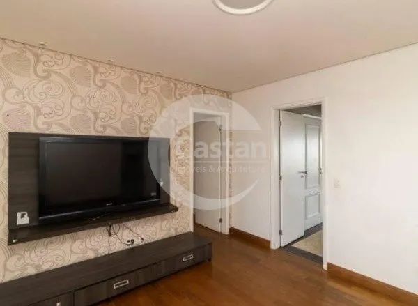 Apartamento em Tatuapé - Foto 5