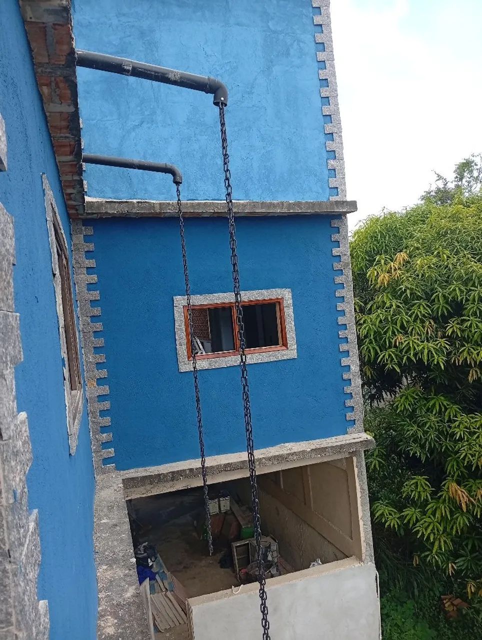 Trabalho com construção em geral  - Foto 2