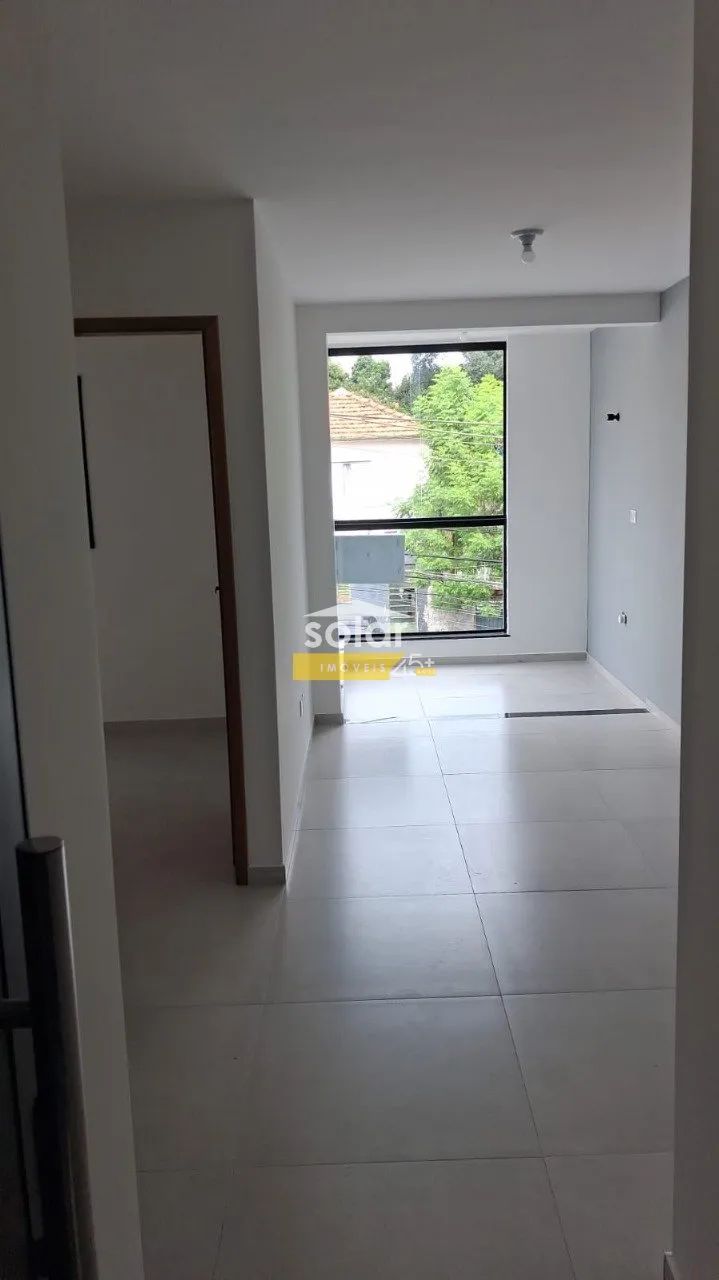 STUDIOS À VENDA E LOCAÇÃO - VILA CARRÃO - Foto 2