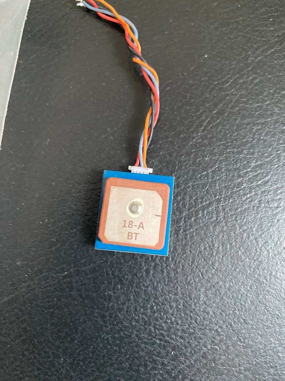 Gps para drone FPV 
