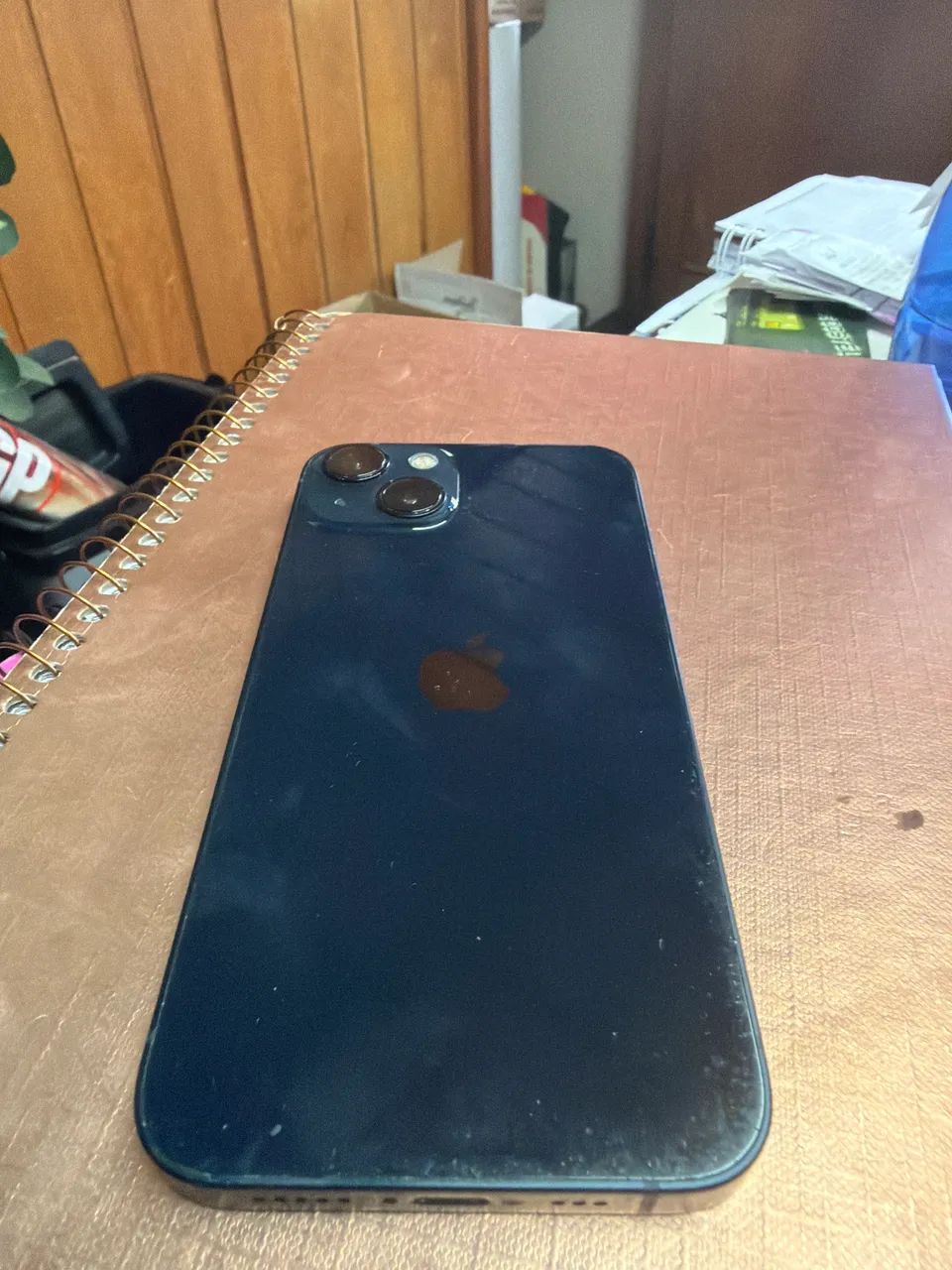 iPhone 13 - Foto 2