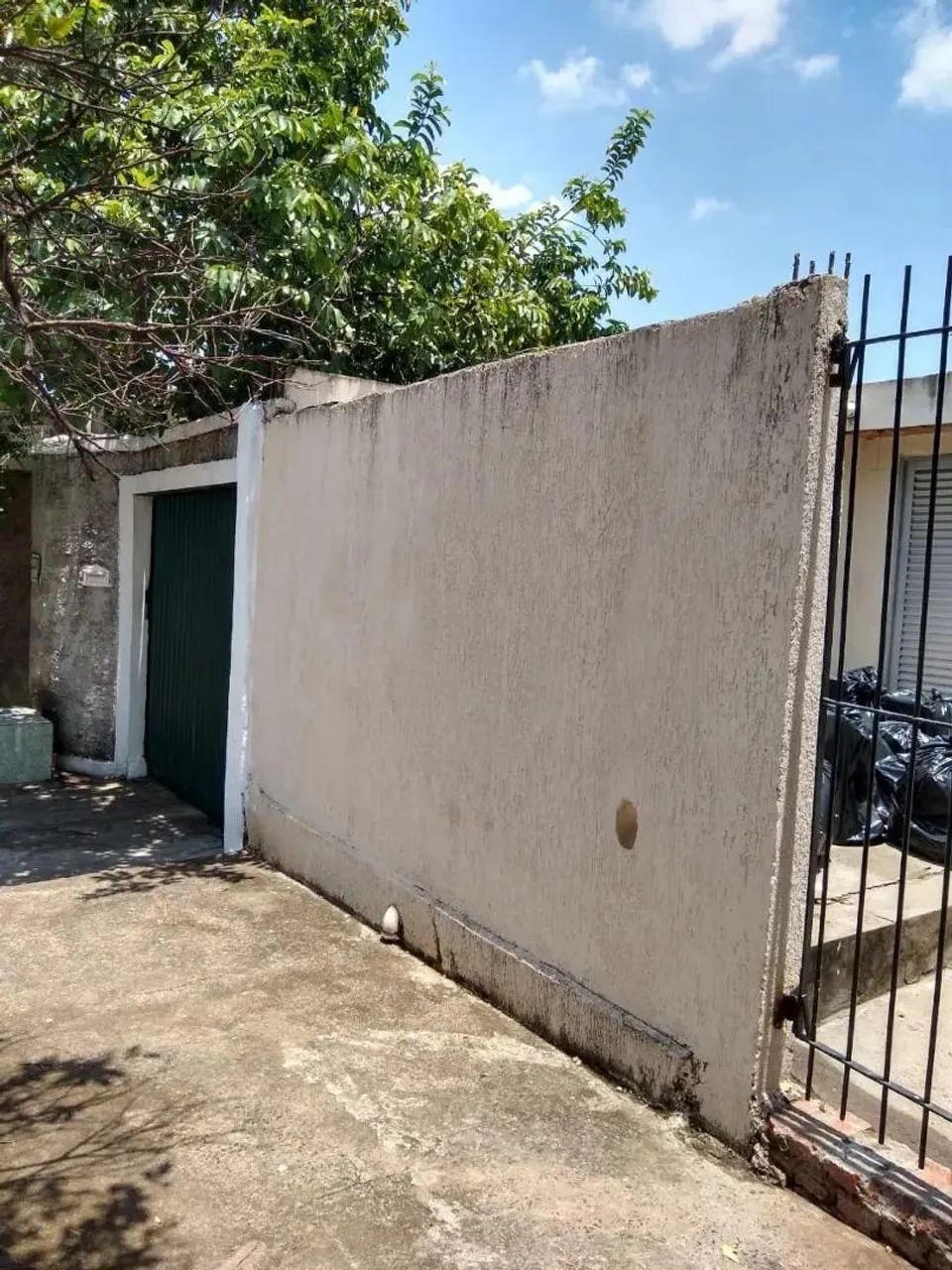 casa à venda em balbo, piracicaba 4 quartos 140m² - Foto 2