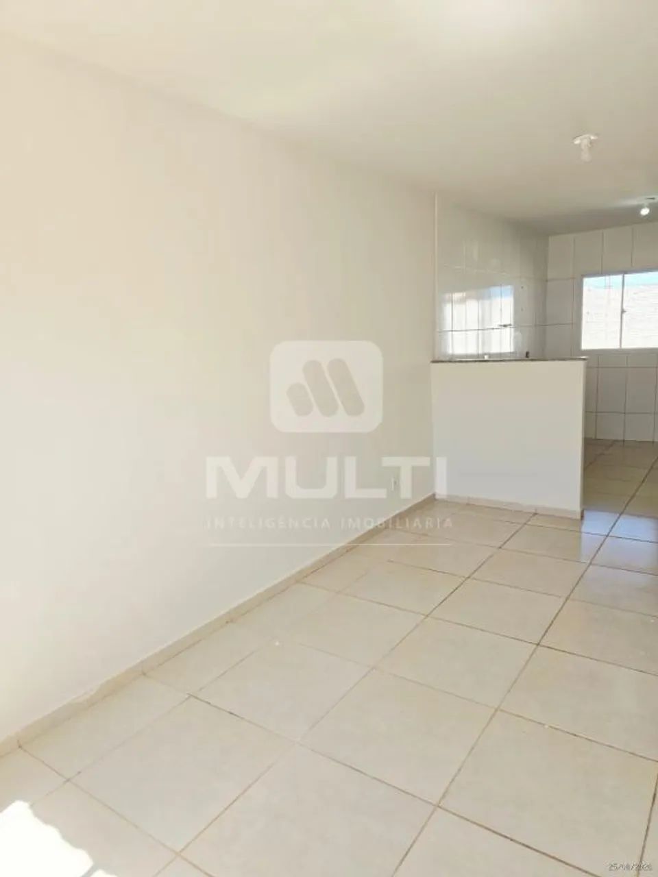 Casa - LUIZOTE DE FREITAS 4