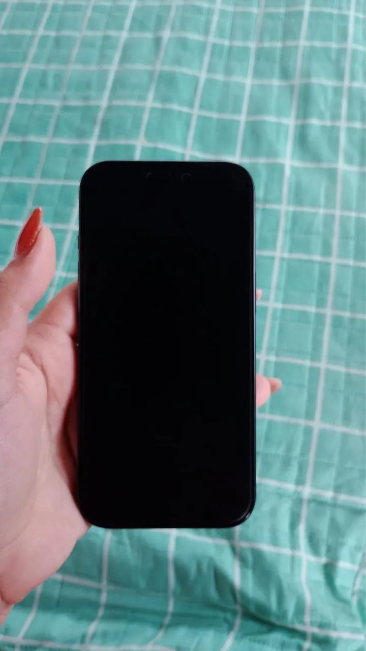 iPhone 15 128gb - Foto 2