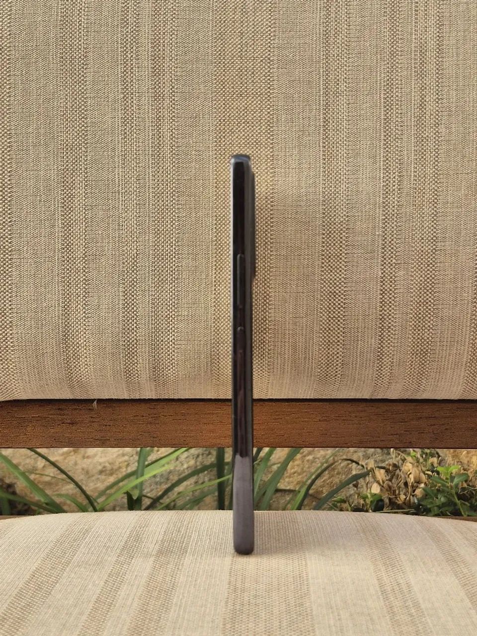 Galaxy A53 5G  - Foto 4