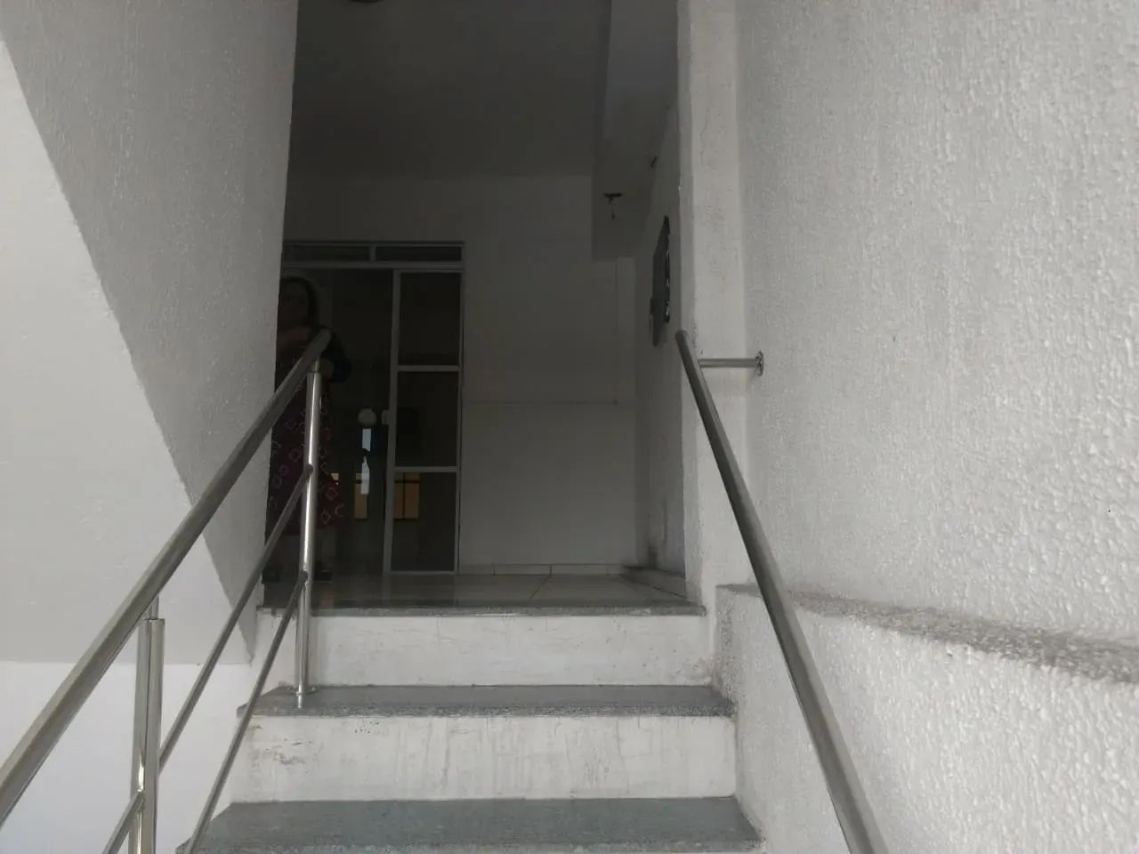 Imóvel COMERCIAL para aluguel 260m2 na Cohama - São Luís - MA - Foto 4