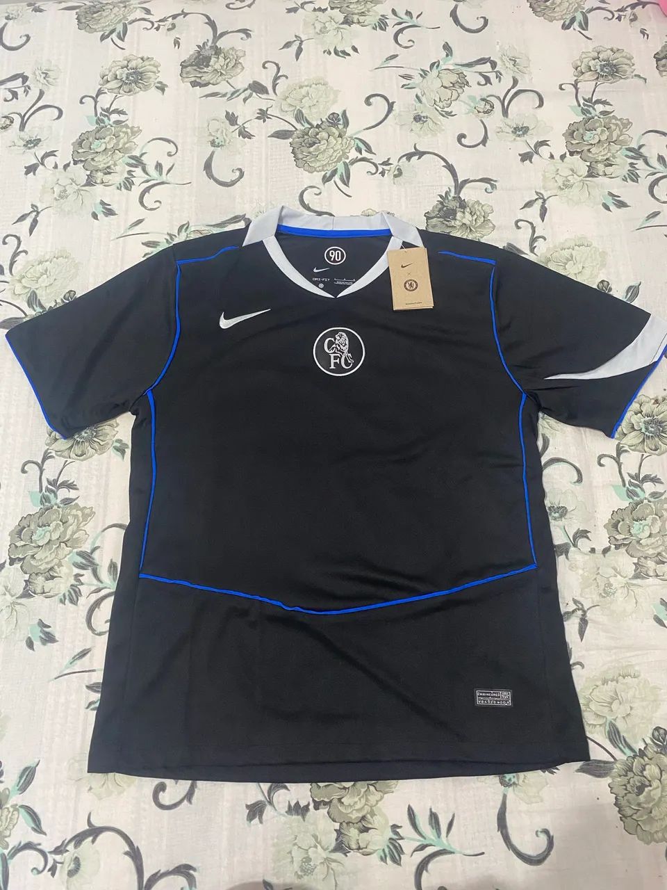 Camisas de time | Tailandesas 1.1 - Foto 2