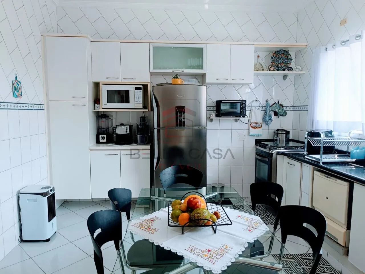 Sobrado com 3 Quartos à venda, 180m² - Vila Zelina - Foto 4