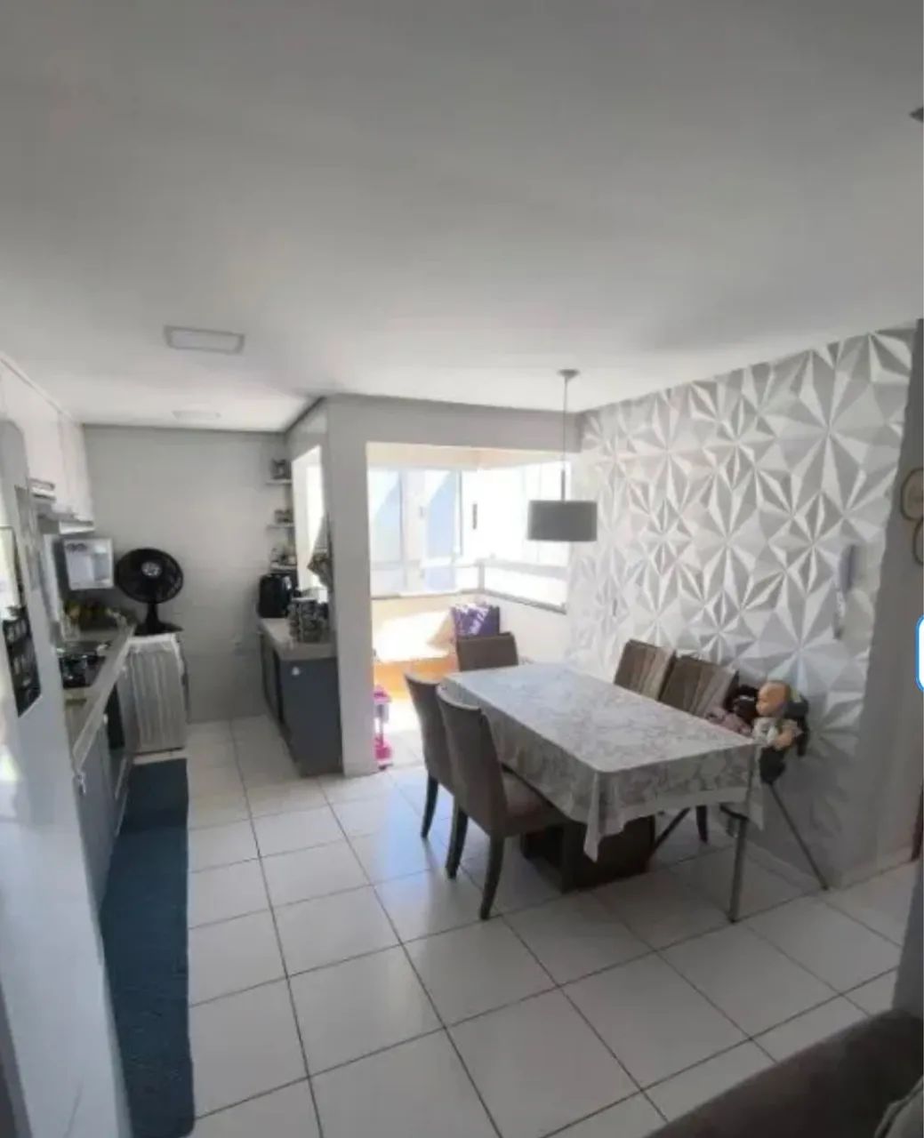 EP85- Casa Disponível em Mussurunga II  - Foto 3