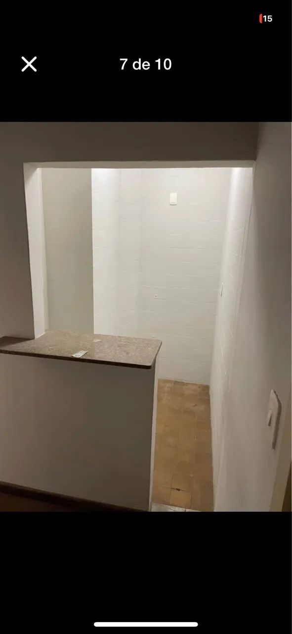 Vendo sala com divisórias - Foto 2