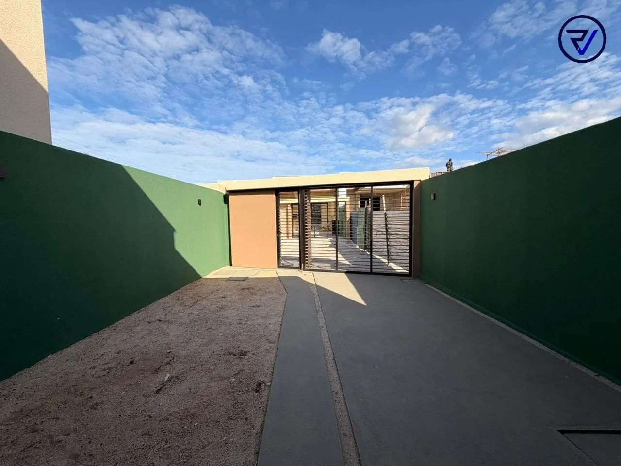 Casa à venda no Loreto Residence, Eusébio - Foto 4