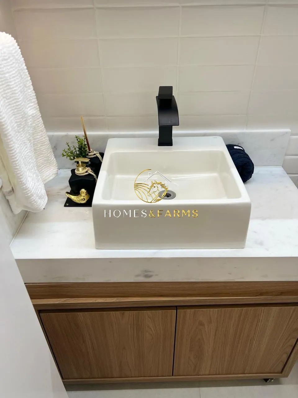 Loft para locação no ID Vida Urbana ? Setor Oeste, 45 m² com rooftop - Foto 4