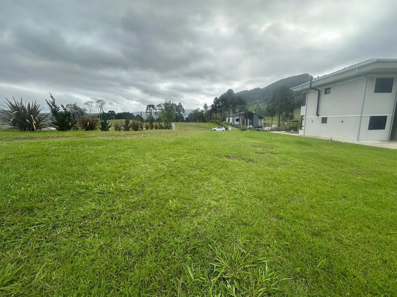 Terreno à venda em Rancho Queimado - SC - Foto 3