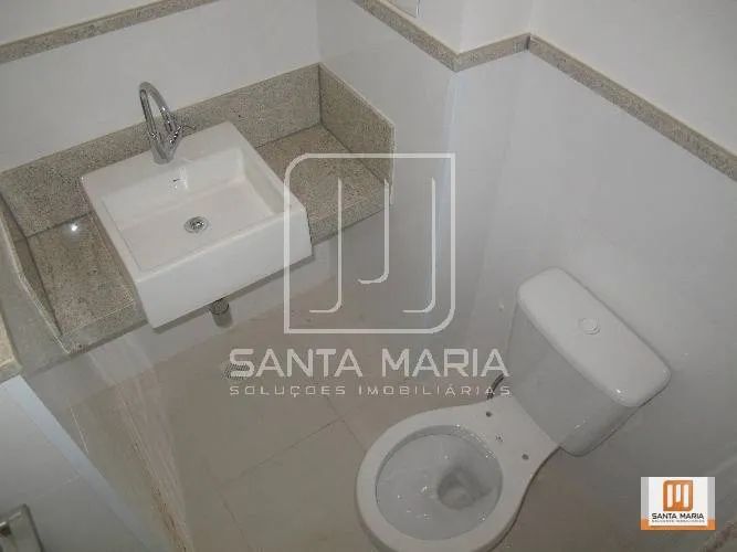 Sala comercial (sala - edificio coml.) , portaria 24 horas, lazer, espaço gourmet, elevado - Foto 5