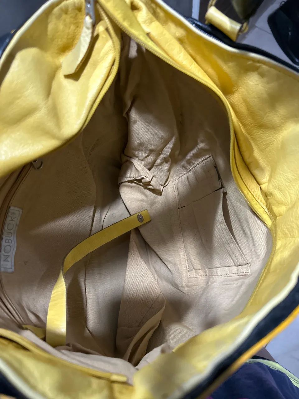 Bolsa Feminina  - Foto 2