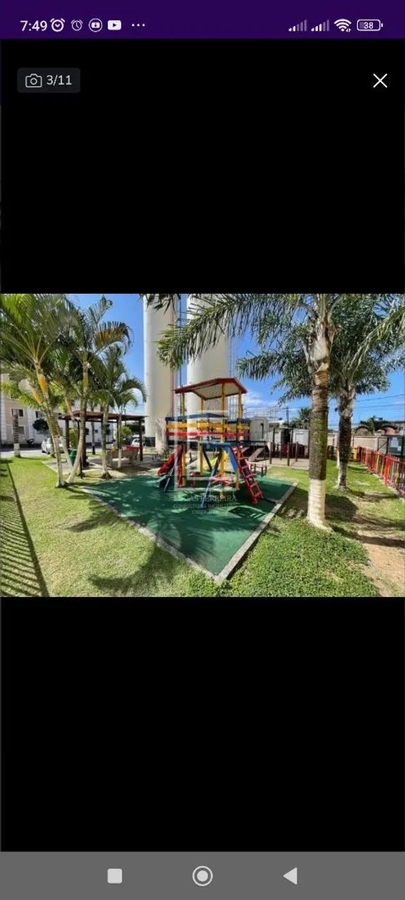 Vendo apartamento no antes.  - Foto 2