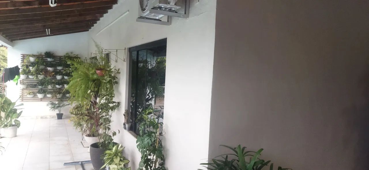 Sem título - Foto 5