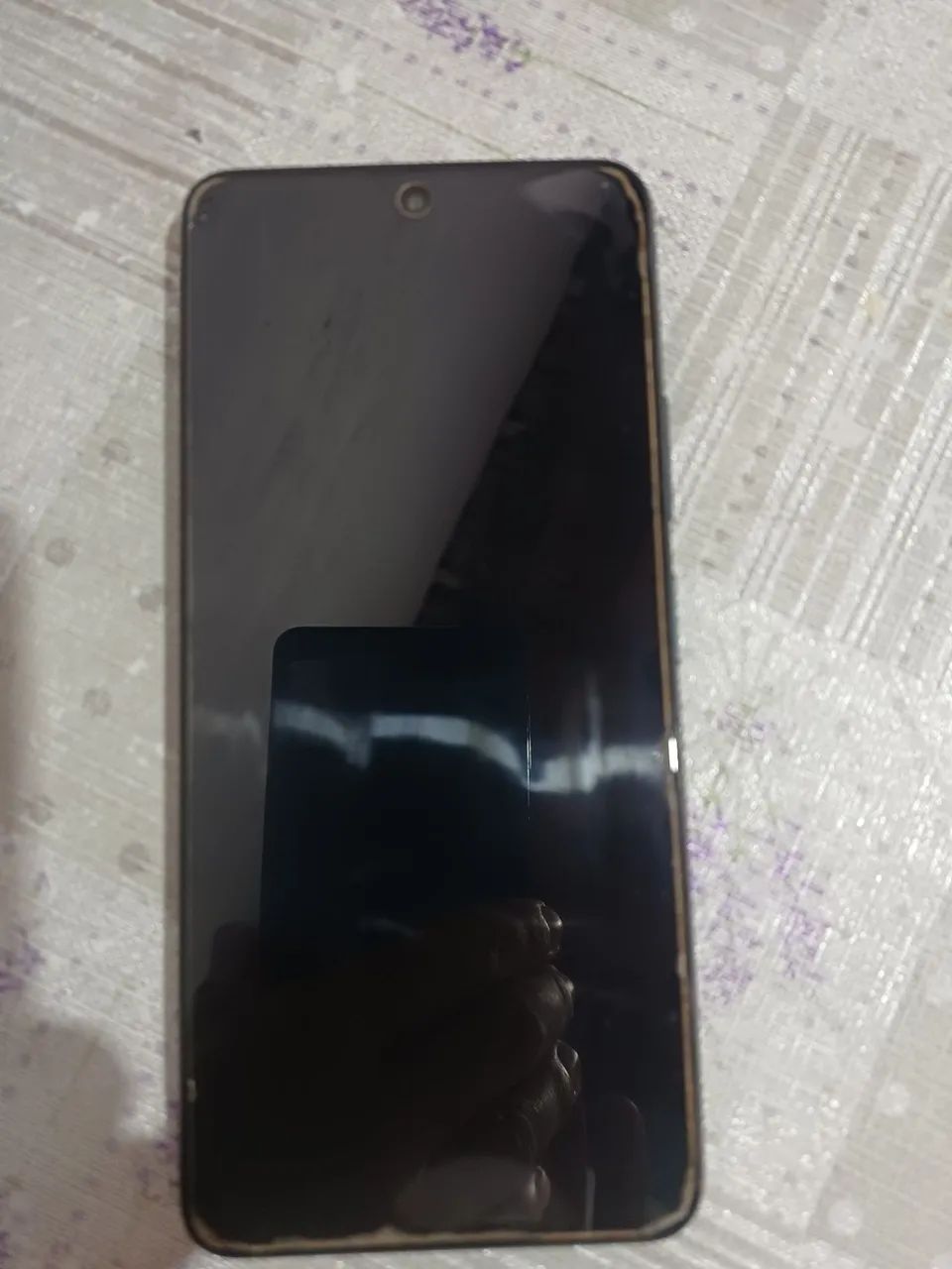 Celular xiaomi note 10 - Foto 3