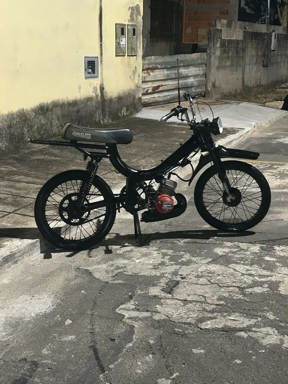 Mobilete 2t  - Foto 4