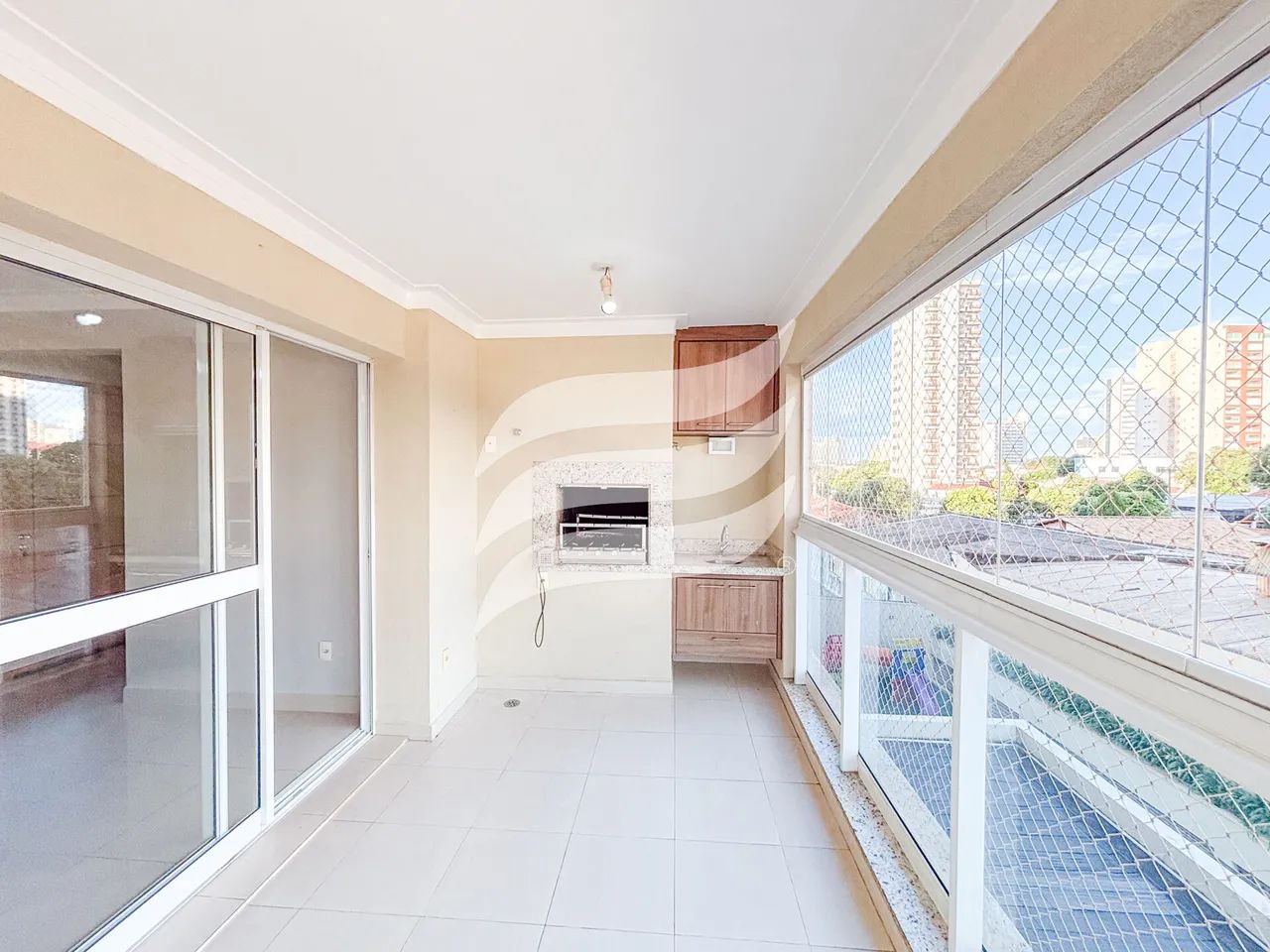 Edifício América - Apartamento 3 suítes à venda no Centro de Araçatuba - Foto 5