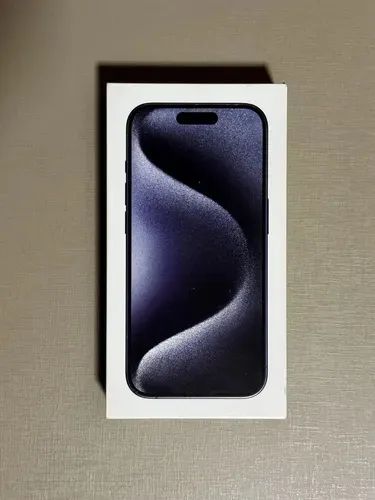 IPHONE 15 PRO MAX 256gb - Foto 4