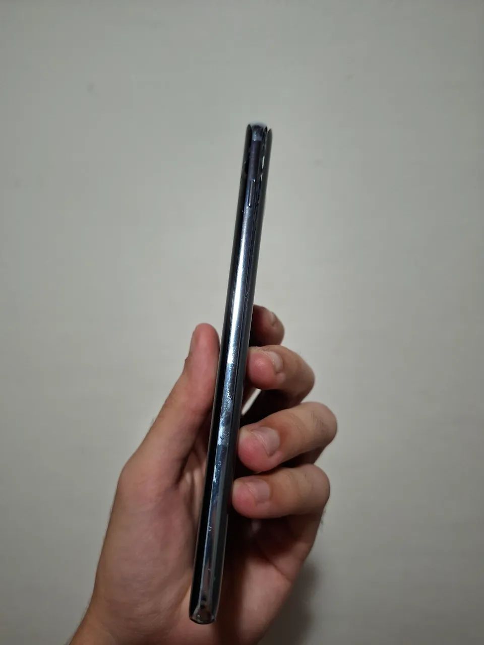 S10 plus 128 g - Foto 4