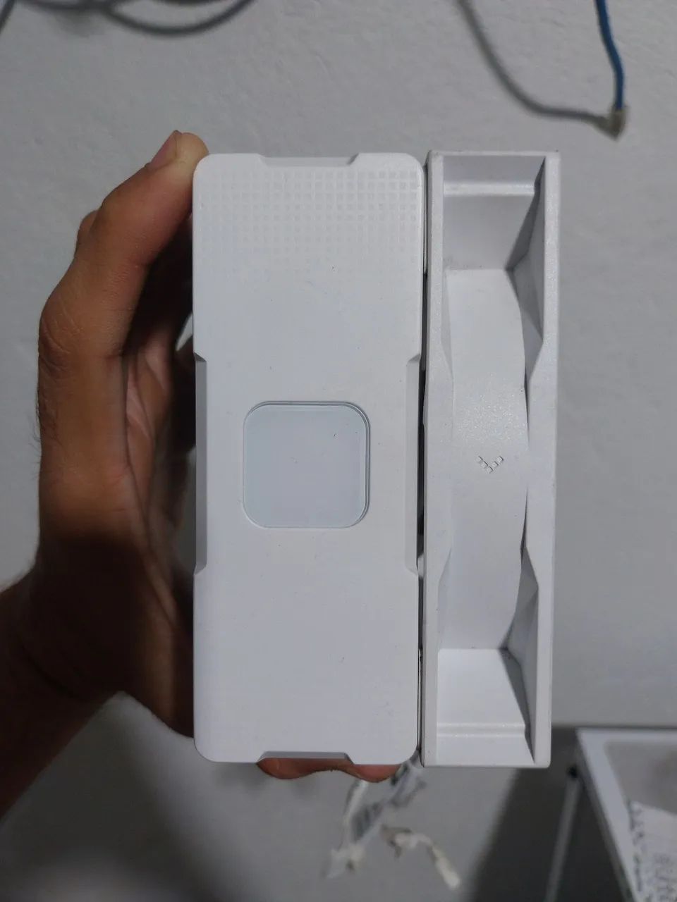 DeepCool AG400 Digital Branco - Foto 3