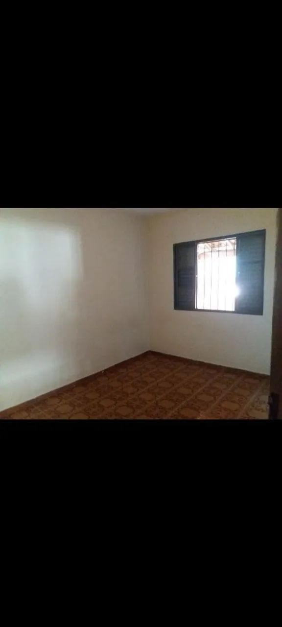 Casa  - Foto 4