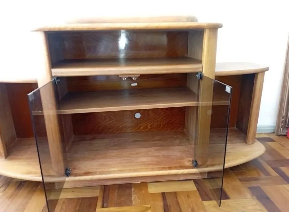 Rack sala - Foto 2