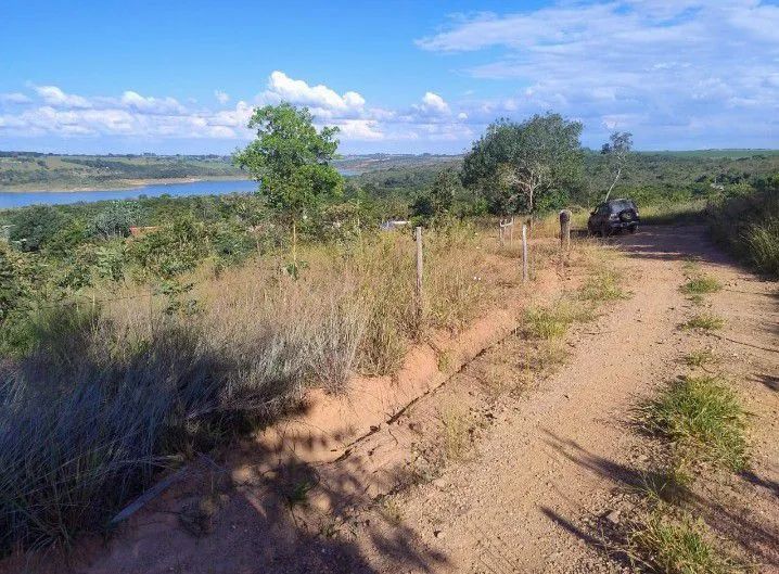 Terreno próximo a represa da Antinha - Foto 4
