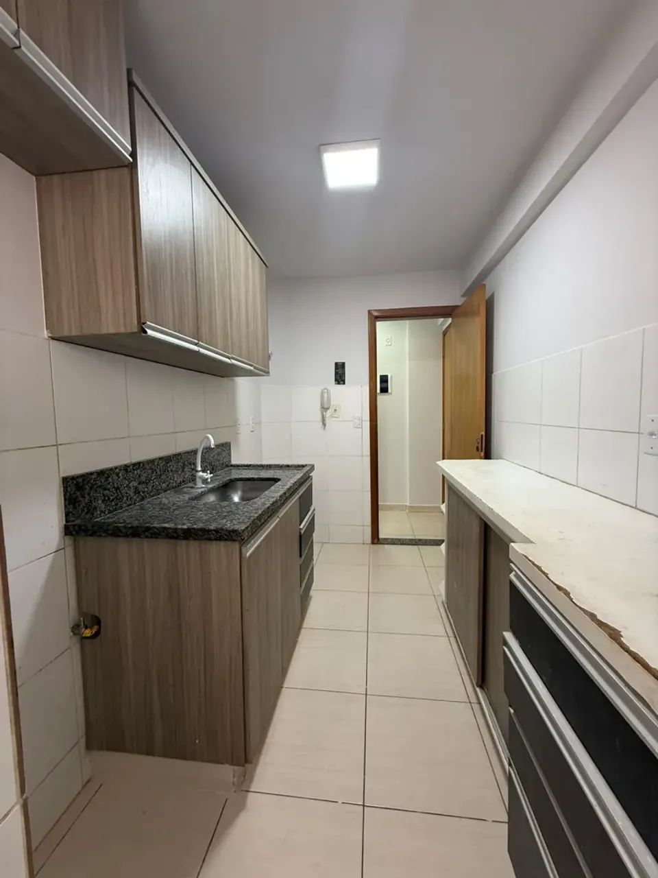 Apartamento de 2 Quartos com suite com elevador  Setor Vila Brasilia - Foto 2