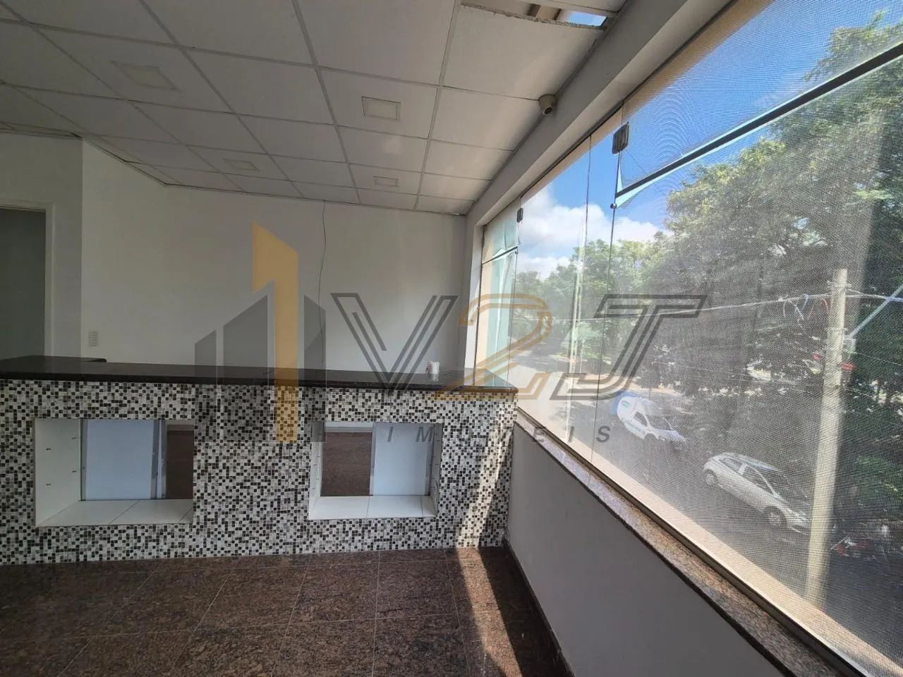 Loja comercial para locação no Bairro Aquários em Vinhedo/SP - Foto 3