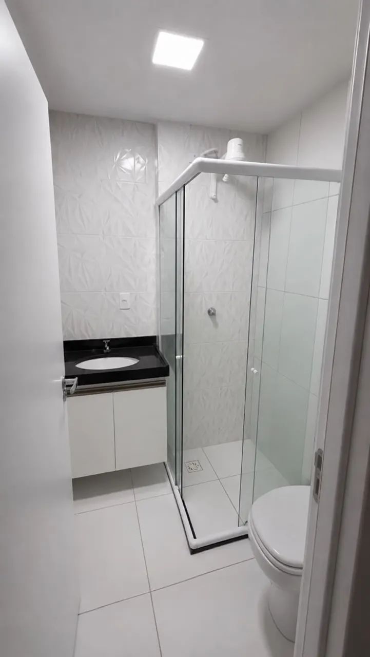 Apartamento para alugar  - Foto 4