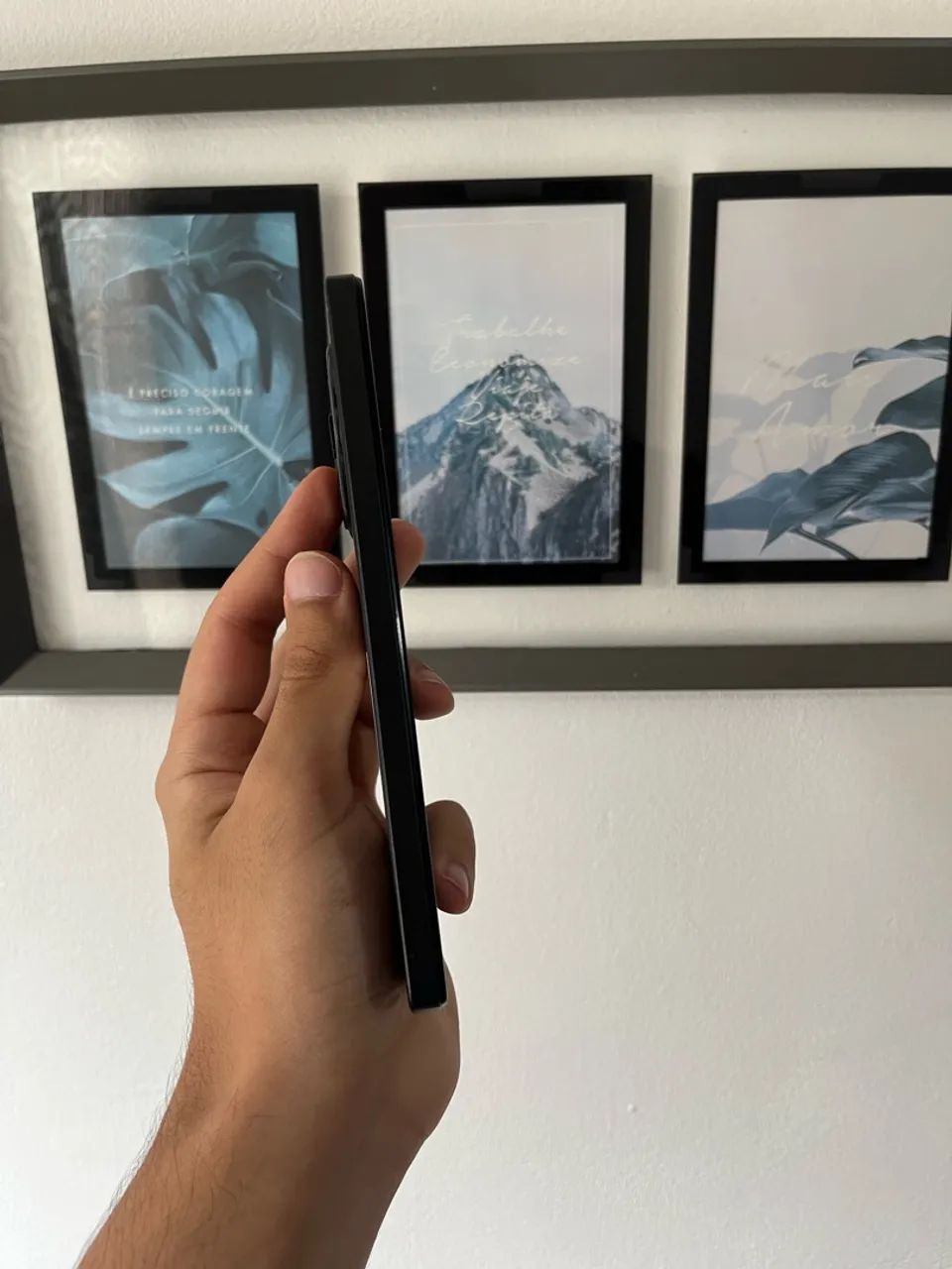Xiaomi Redmi Note 14 4g - Foto 4
